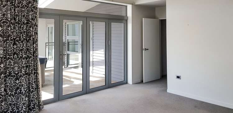 393 Tangimoana Road Ohakea_18