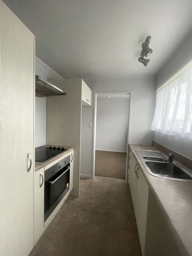 A/38 Western Hills Drive Whau Valley_1