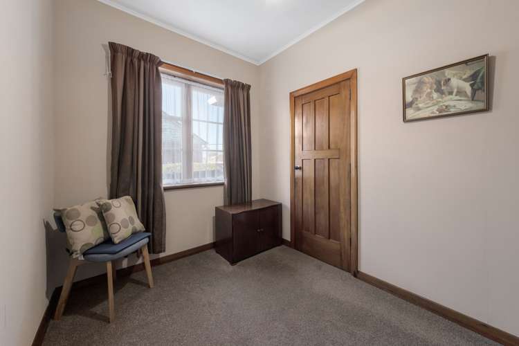 27 Torlesse Street Avonside_10