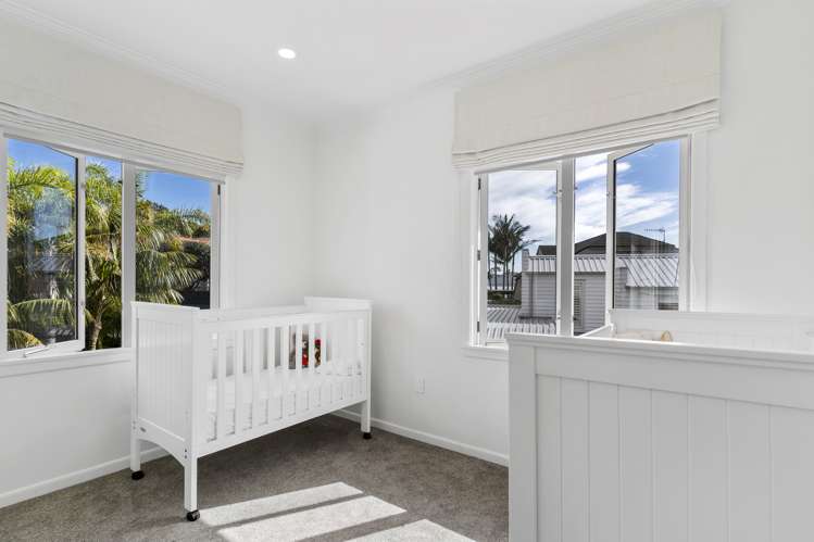 17 Siota Crescent Kohimarama_28