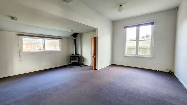 444 Armagh Street Linwood_6