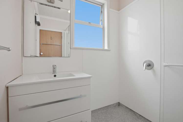 14 Huatoki Street Vogeltown_16