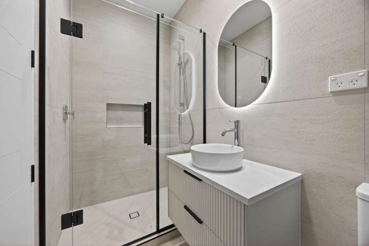 10 Piko Road Opaheke_17