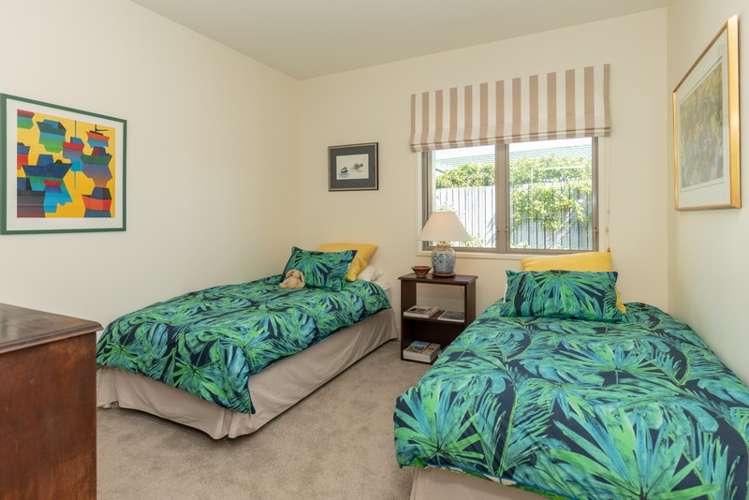 18 Major Durie Place Waikanae Beach_18