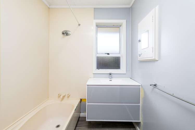 6 Grace Street Waimate_8