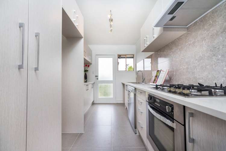 6/495 Manukau Road Epsom_11