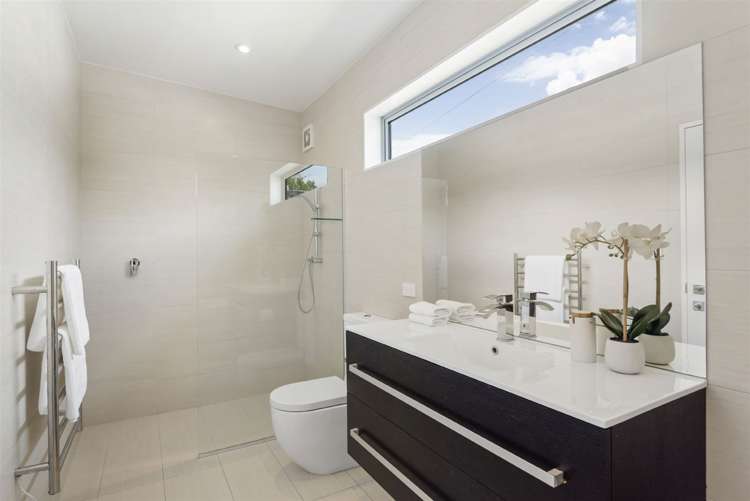 1/13 Onepoto Road Hauraki_17