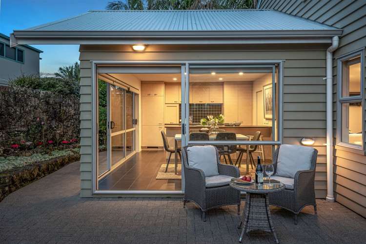 35a Shackleton Road Mount Eden_16