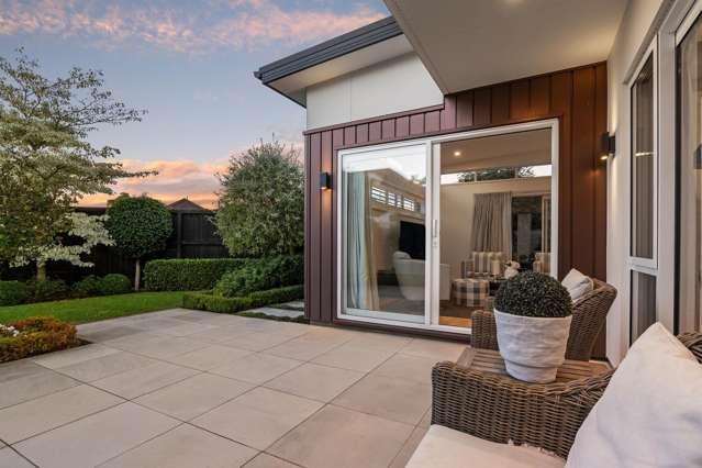 128 Fendalton Road Fendalton_3