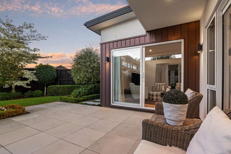 128 Fendalton Road_3