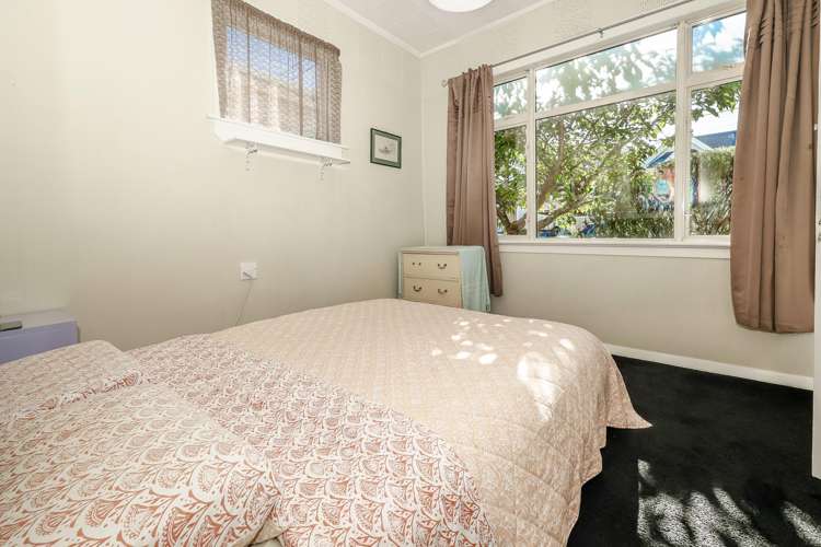 7 Pentland Street North East Valley_9