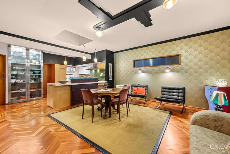 14 Marina Grove Lower Hutt_5