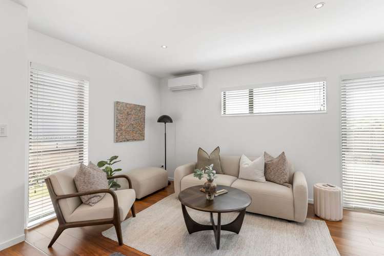 38a Rothesay Bay Road Rothesay Bay_26