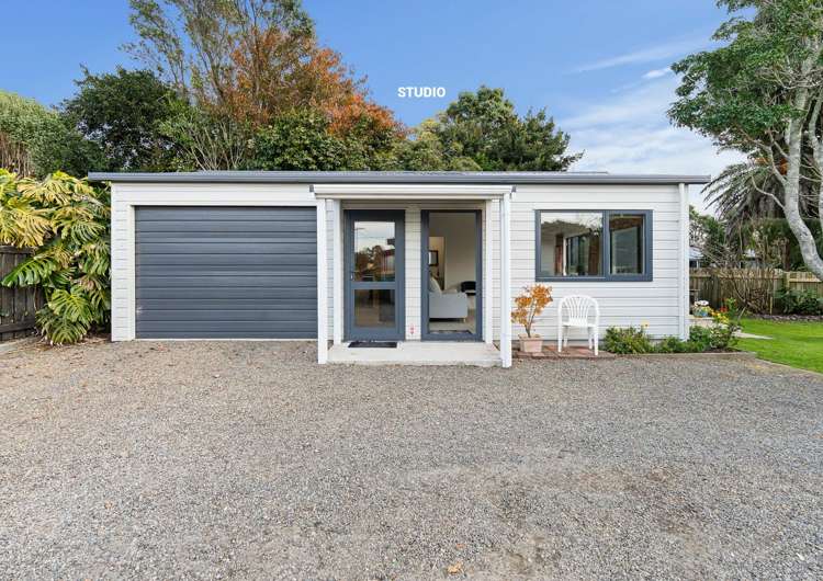 116 Wairau Road Oakura_19