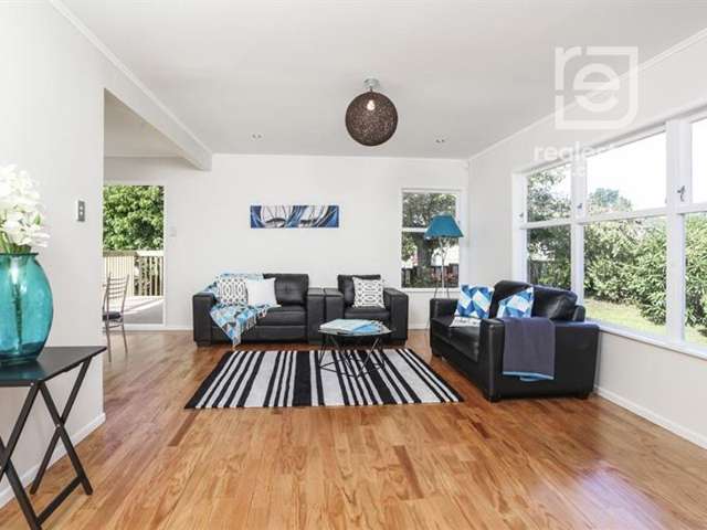 90 Divich Avenue Te Atatu South_1