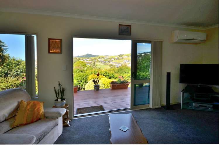 18 Maddison Place Welcome Bay_6