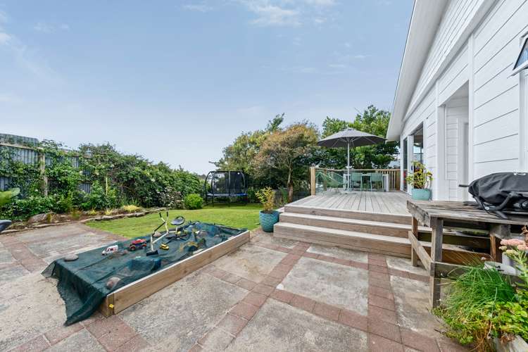 544 Devon Street West Blagdon_19