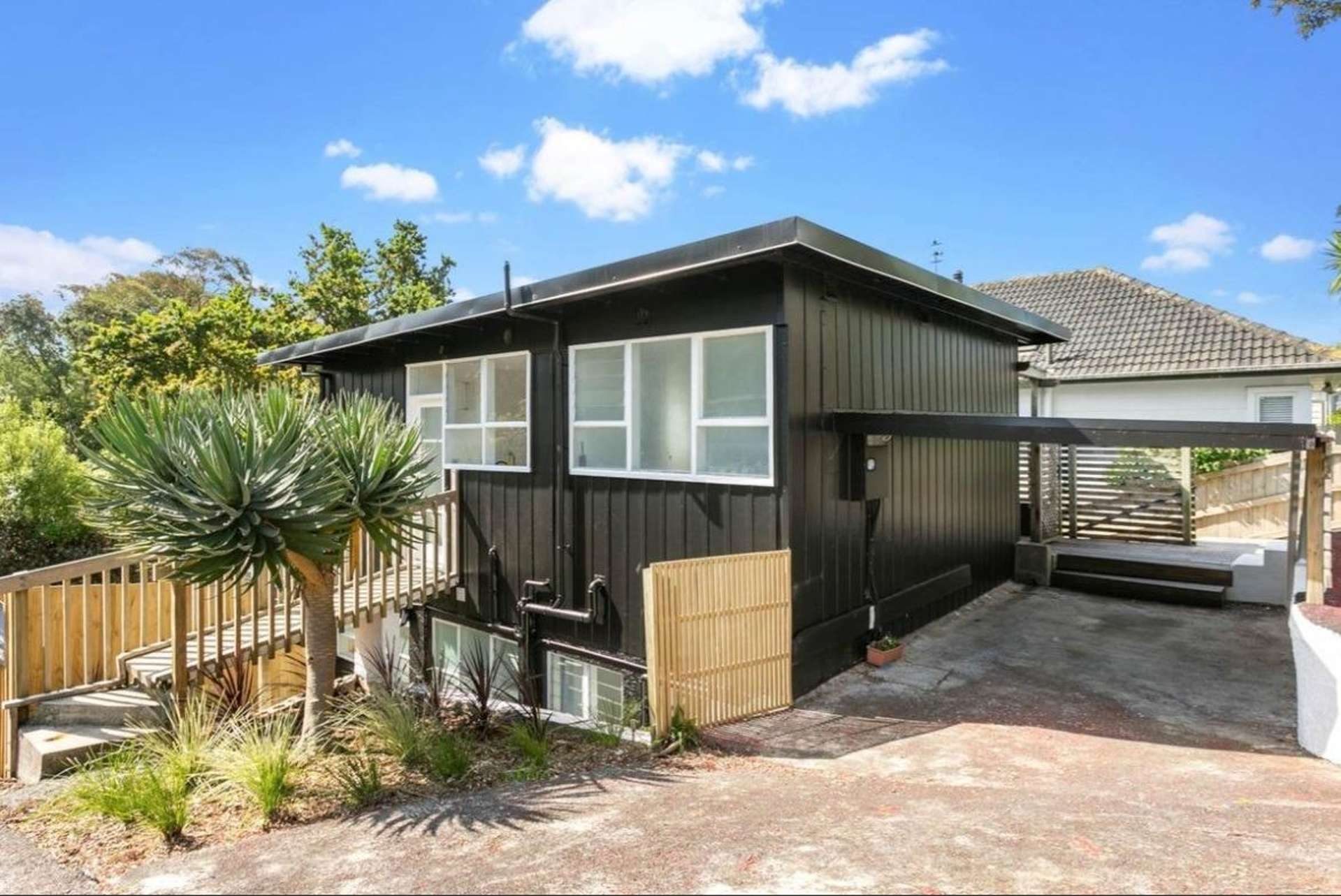 1/25 Duncan Avenue 1781_0