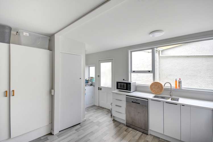 22 Russell Street Dunedin Central_2