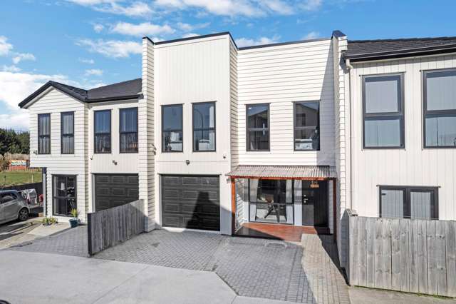 12A Bliss Court Papakura_2