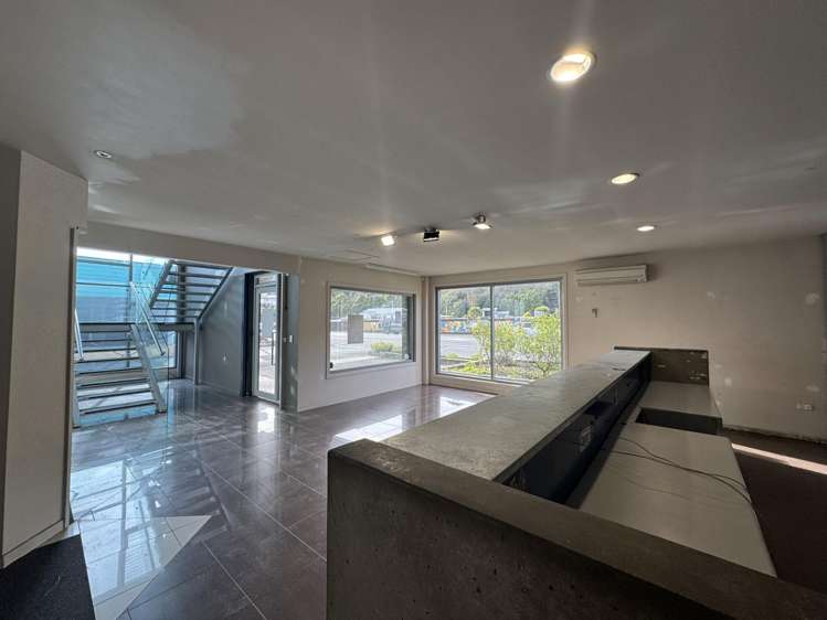 146 Tahunanui Drive Tahunanui_3