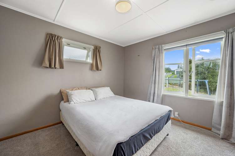 62 Ward Street Taumarunui_9