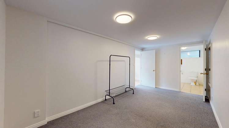 A/141 Grant Road 1357_7