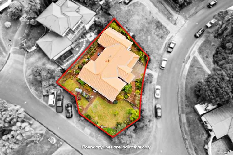 17 Emlyn Place Torbay_15