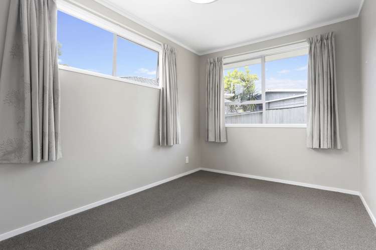 30 Onedin Place Titirangi_20