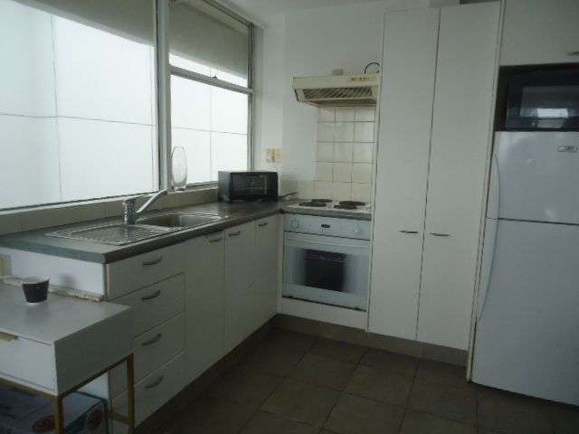 2 Whitaker Place Grafton_4