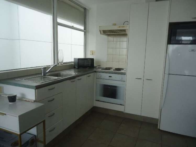 2 Whitaker Place Grafton_4