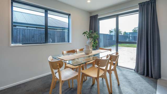 3 Brave Street Rolleston_4