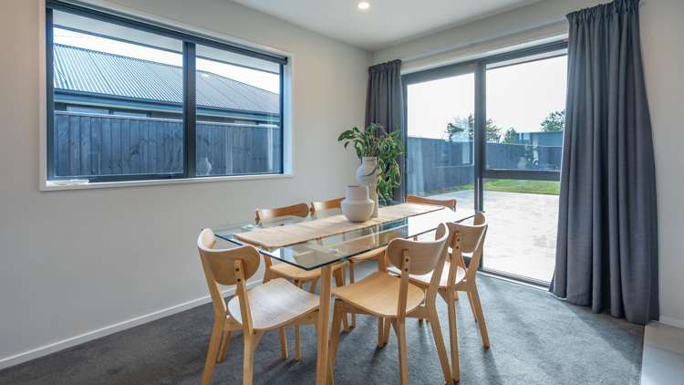 3 Brave Street Rolleston_4