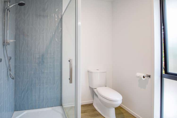 31 Riverstone Drive Rolleston_12