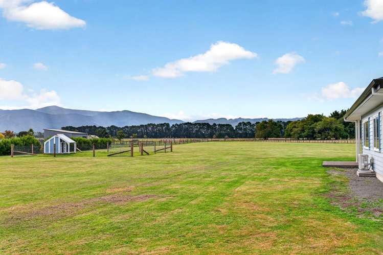 32 Spencer Lane Greytown_22