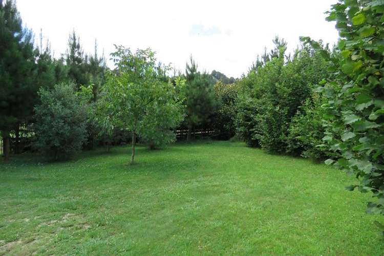 298 Tunakotekote Road Taumarunui_26