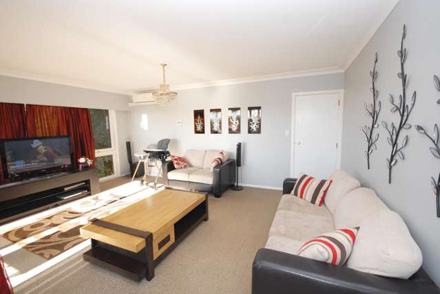 1/134 Aberdeen Road Campbells Bay_3