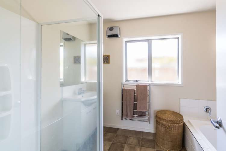 3 Ferdinand Terrace Yaldhurst_16