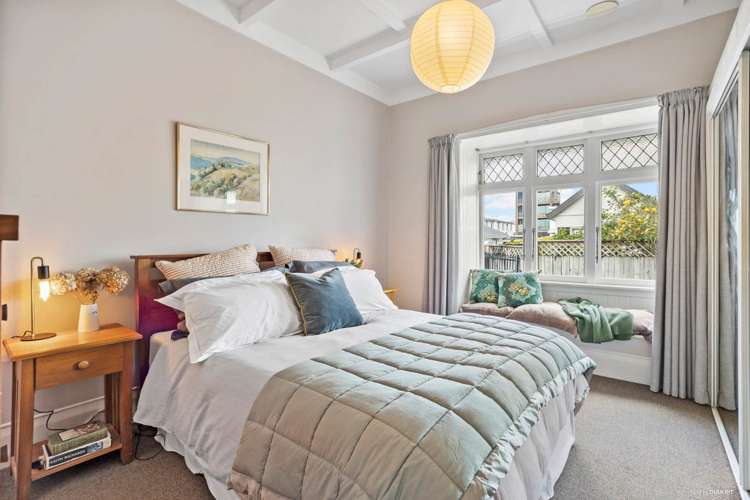 96c Main Highway Ellerslie_13