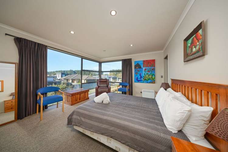 22 Greenburn Way Kaikoura Flat_15