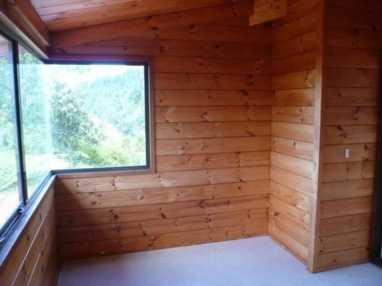 45 Waima Crescent Titirangi_7