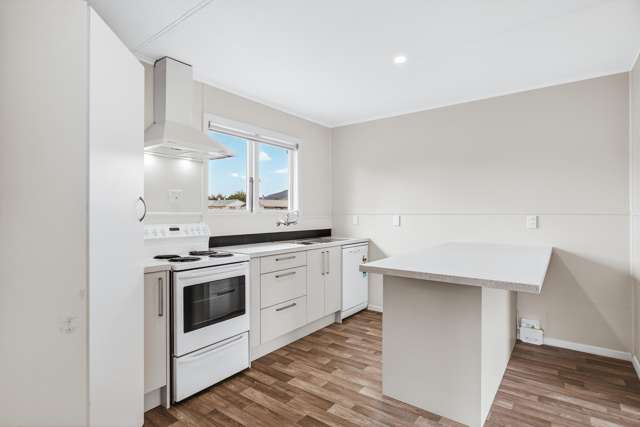 26 Te Aonini Road Turangi_2