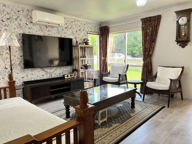 9 Bickleigh Grove New Lynn_1