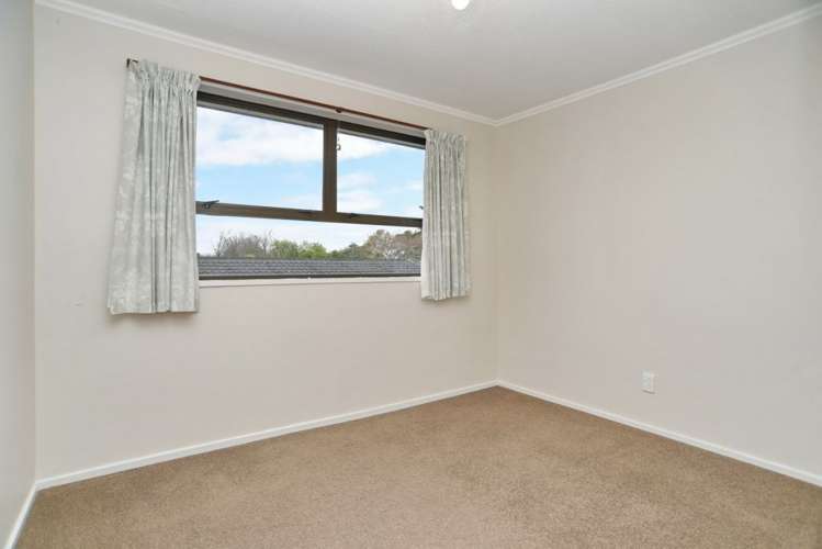 61 Seddon Street Rangiora_22