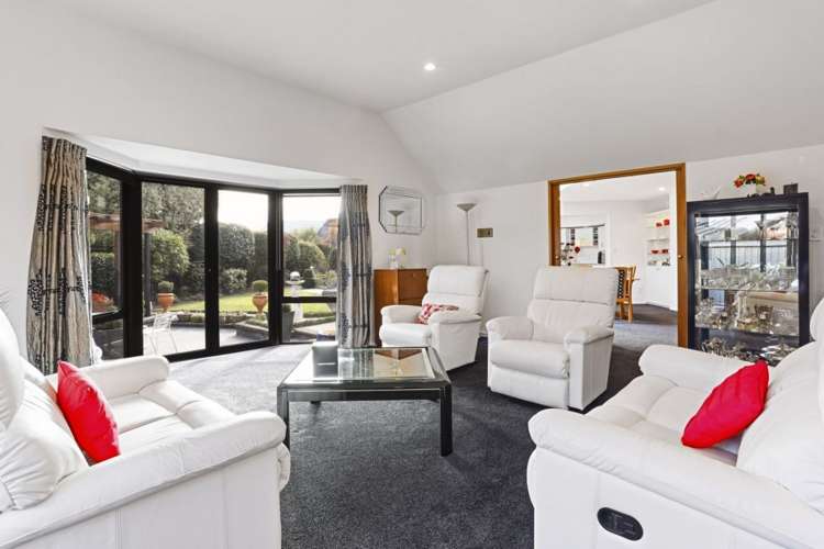 49 Oregon Place Burwood_6