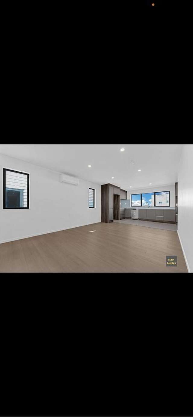 13 Awhi Way Karaka_2