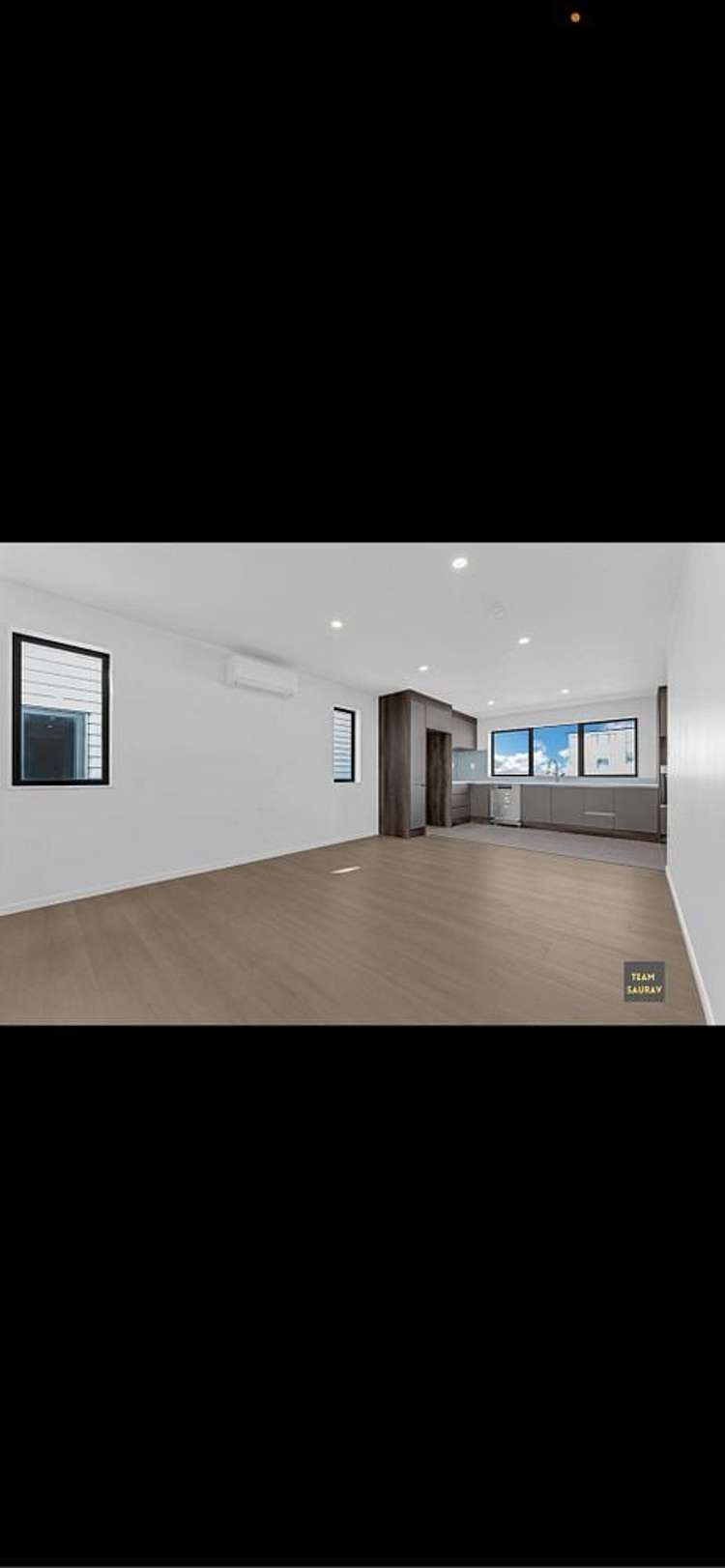 13 Awhi Way Karaka_2