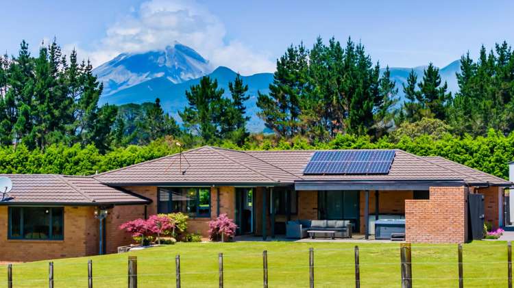 1347 Carrington Road Hurworth_34