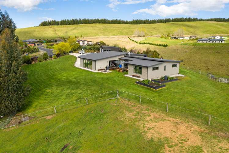 274 Delta Lake Heights Renwick_32