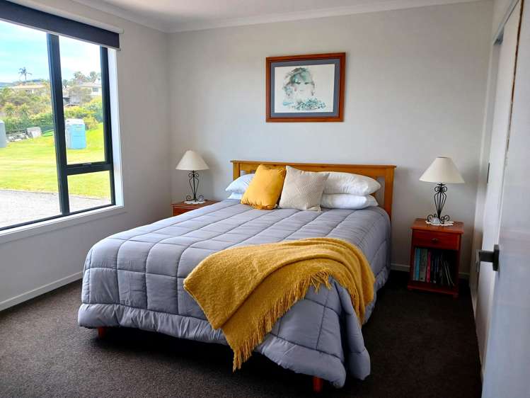 2 Te Ranginui Place Karikari Peninsula_17